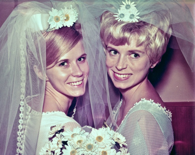 Family-History/Family History 1969-08-31 Jim & Janeen Wedding/640x480_1969-08-31 Jim Janeen Wedding 06.jpg
